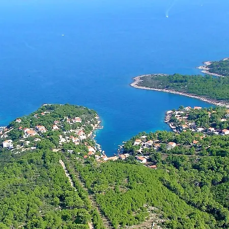 Mudri Dolac 118b Jelsa (Hvar)