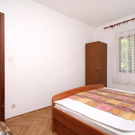 Διαμέρισμα Mudri Dolac 118b