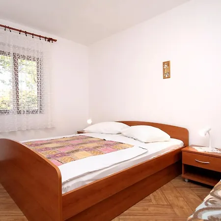 Διαμέρισμα Mudri Dolac 118b