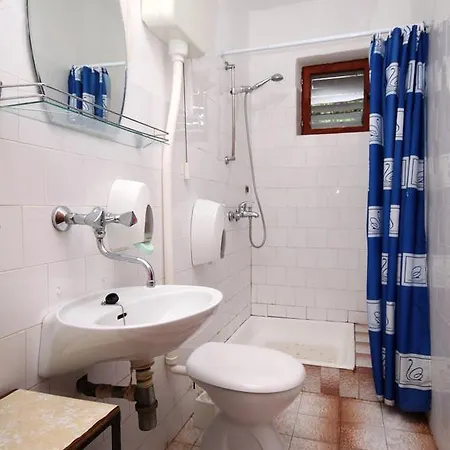 Mudri Dolac 118b