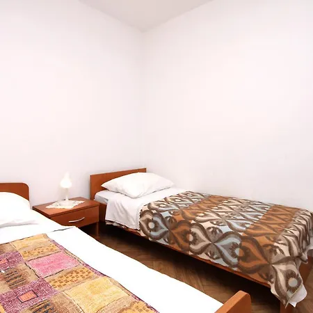 Διαμέρισμα Mudri Dolac 118b