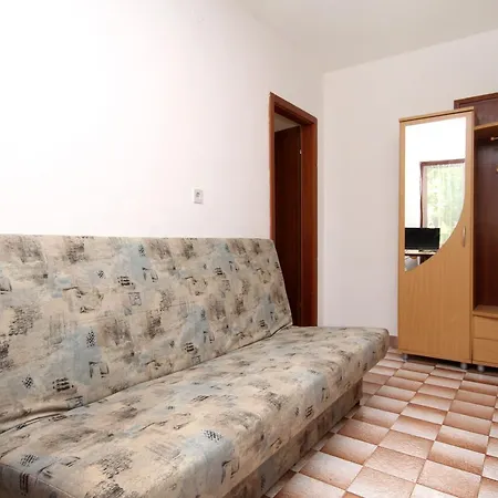 Mudri Dolac 118b