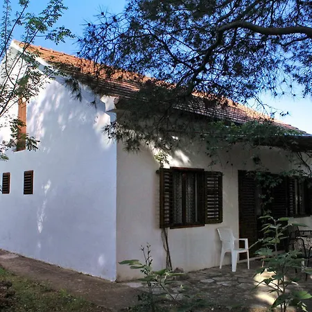 Mudri Dolac 118b Διαμέρισμα