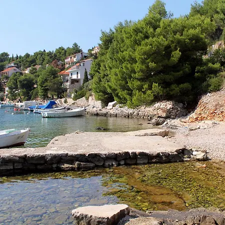 Mudri Dolac 118b Διαμέρισμα *