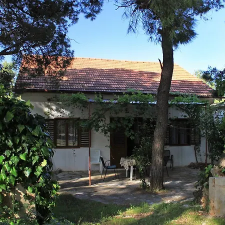 Mudri Dolac 118b
